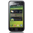 samsung i9000 Galaxy S