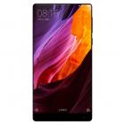 Xiaomi Mi Mix