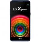 LG X Power