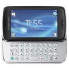 Sony Ericsson Txt Pro CK15i