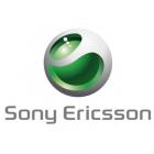 Оригинални handsfree SonyEricsson