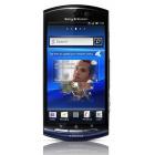 Sony Ericsson Xperia Neo V