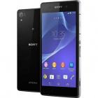 Sony Xperia C4 E5303