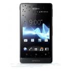 Sony Xperia Go