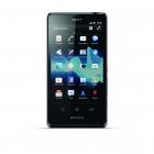  Sony Xperia T 