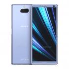 Sony Xperia 10 / XA3