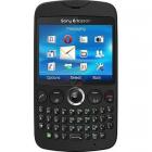 Sony Ericsson TXT CK13i