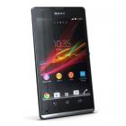 Sony Xperia SP