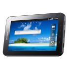 Samsung Galaxy Tab/P1000