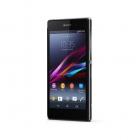 Sony Xperia Z1