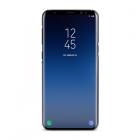 Samsung Galaxy S9 Plus G965