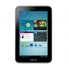 Samsung Galaxy Tab II P3100