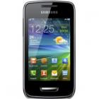 Samsung Wave Y S5380 Wave 538