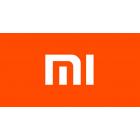 Стойки за кола за Xiaomi