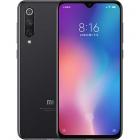 Xiaomi Mi 9 SE