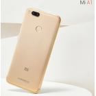 Xiaomi Mi A1