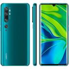 Xiaomi Mi Note 10 Pro