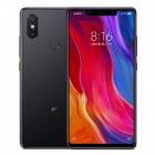 Xiaomi Mi 8 Pro