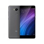 Xiaomi RedMi 4 Prime