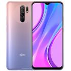 Xiaomi Redmi 9