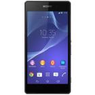 Sony Xperia Z2