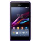 Sony Xperia E1 Dual