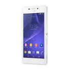 Sony Xperia M2 Aqua