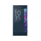 Sony Xperia XZ