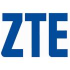 Оригинални handsfree ZTE